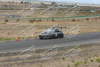 media/May-03-2025-Lucky Dog Racing (Sat) [[206de64b9d]]/Turn 6 (150pm-230pm)/